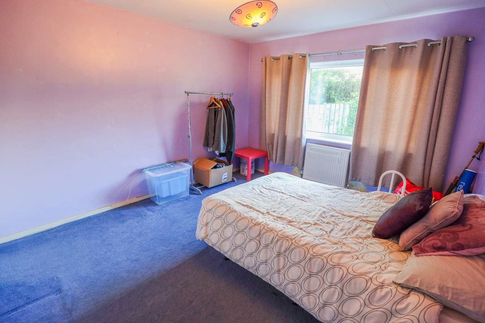 11 Wolfe Close, Cowbridge, Vale of Glamorgan, CF71 7AZ